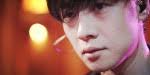 Dir En Grey Diru Deg Jpopasia Does anyone know any websites with good translations of dir en grey songs? dir en grey diru deg jpopasia