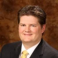 Jeffrey Eldredge Email & Phone Number