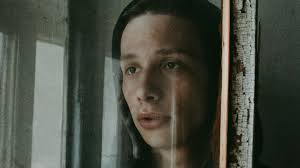 Lost, perdu dans l'époque