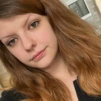 20+ "Kayla Cotton" profiles