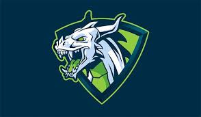 Pin On Graphic Design