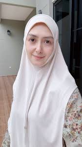 Razziah H. Khan (@razziahkhan) • Instagram photos and videos