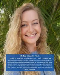 University of Miami Rosenstiel School (@miamirosenstiel.bsky.social) —  Bluesky