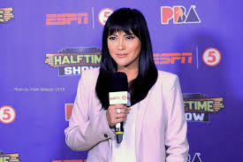 Cesca Litton - I miss this.💔 . . . 📸: @peter.baltazar | Facebook