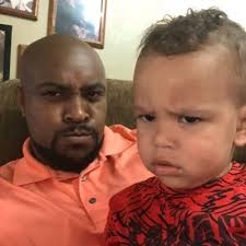 OklahomaSports.Net (@OklaSports_Joey)