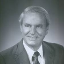 Lester Paul Sands Obituary July 4, 2013