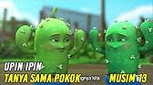 Download mp3 tanya sama pokok dan video mp4 gratis. Tanya Sama Pokok Youtube