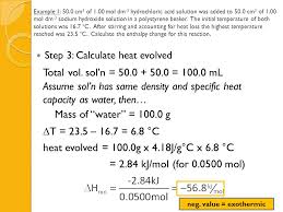 Density Of Sodium Hydroxide Steffens Chemistry Pages