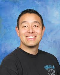 Seto, Kevin (ext. 4063)