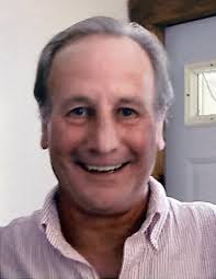 William John Donovan (Bill) — Leon Pucedo Funeral Home