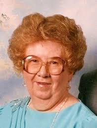 Obituary of Beverly J. Moretti