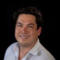 David Leinbach's Instagram, Twitter & Facebook