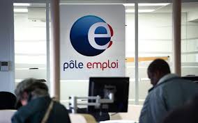 Si la prise en charge financière est acceptée par pôle emploi, votre inscription en formation est automatiquement validée. Comment Faire Financer Votre Formation Via Pole Emploi My Security Job