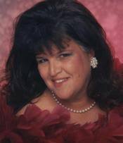 Shelly Pace Obituary