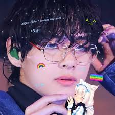 Bts Messy Finds Bts Aesthetic Pictures Bts Bts Boys