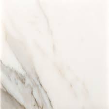 Maybe you would like to learn more about one of these? Emser Tile Marble 18 X 18 Polished Tile Stone Colors