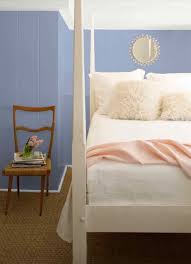 Dulux's weather shield (variety of colours) as well as granocryl's smooth paint offer the perfect solutions while b&m's unbelievable offers on masonry paint allows you to shop. Slate Blue 12 Ways To Use Slate Blue Paint In Your Home