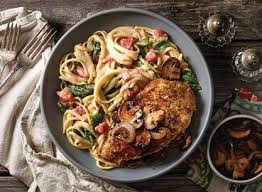 * 2 1/2 lb holiday dressing. Recipe Details Publix Recipes Chicken Recipes Recipes