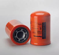 Donaldson P171275 Donaldson Duramax P171275 Hydraulic Filter ...