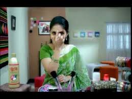 I have been using dabur amla hair oil for over a. Eldia Pure Coconut Oil Kavi Padum Koondhal By Content Onion