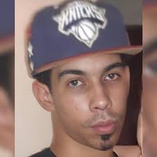 Ingirió cloro, fue llevada al hospital y a pesar de los esfuerzos no  pudieron hacer nada. La noticia en el primer comentario