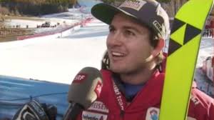 His last result is a 3rd in the 2020/21 val d'isere downhill. Urs Kryenbuhl Spricht Im Interview Uber Seinen Husarenritt Und Seinen Ersten Podestplatz In Der Abfahrt