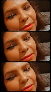 🍉 ⋆ 🍪 🎀 𝐸𝓂𝒾𝓁𝓎 𝐵❀𝒷𝒷𝓎 🎀 🍪 ⋆ 🍉 *Storytime: I am living my best  life 🧬🪼❤️