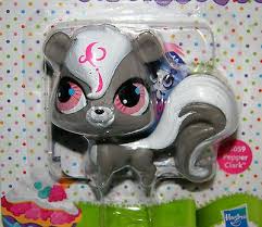 Electronics Cars Fashion Collectibles Coupons And More Ebay Little Pet Shop Littlest Pet Shop Daughter Christmas