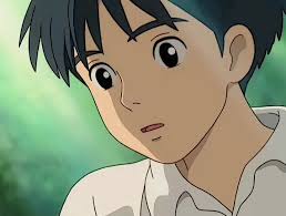 Beautiful Anime Studio Ghibli: Quotes, Love Tropes & More