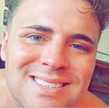 Tanner Marlow, age 30