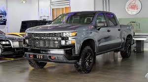 2019 Chevrolet Silverado Z71 Custom Boss Trail Chevy Trucks Silverado Silverado Chevrolet Silverado