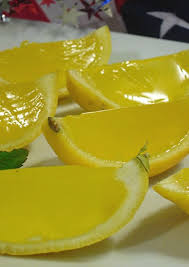 Lemon Drop Jello Shots Recipe Jello Shot Recipes Lemon Drop Jello Shots Recipe Shot Recipes