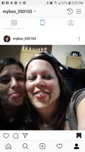 New to the group..thanks.