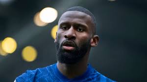 Rudiger to choose Chelsea, Real Madrid, Juventus or PSG soon