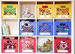 Printable Toy Box Labels And We Play Printable Toys Diy For Kids Toy Boxes