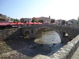 Bazaar Pristina 2018 All You Need To Know Before You Go With Photos Tripadvisor Pristina Trip Advisor Photo