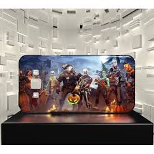 Starting now, fortnite is exclusive to samsung galaxy devices from the s7 and above until aug. Coque Rigide Pour Galaxy J5 2016 Fortnite Battle Royale 08 Rakuten