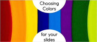 Spycolor.com is a free service that provides information about any color, including conversions to many color models (rgb, cmyk, hsl, hsv, xyz, xyy, cielab, cieluv, cielch, hunter lab and yiq). Color Wheel Basics How To Choose The Right Color Scheme For Your Powerpoint Slides The Slideteam Blog
