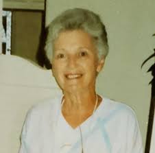 Shirley M. Wiegele Obituary June 28, 2021
