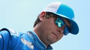 Erik Jones to race a Super Late Model for BJ McLeod Motorsports at Five  Flags Speedway