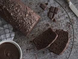 Schokokuchen Fur Schoki Liebhaber Super Saftig Und Ganz Einfach Rezept Saftiger Schokokuchen Schokokuchen Kuchenteig Grundrezept