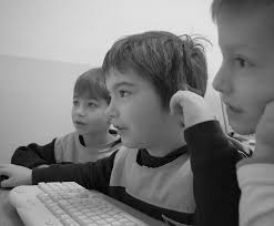 Prira^nik za obrazovanie za @ivotni ve[tini