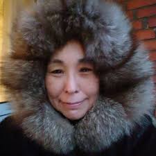 Greenland sovereignty support