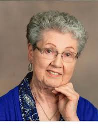 Search Nancy Daniel Obituaries and Funeral Services