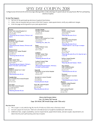 941 63rd st, downers grove, il 60516. 2