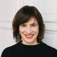 200+ perfis com “Hardy”