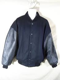 Black And Decker Coffee Grinder Cbm210 Men S Burk S Bay Varsity Jacket Winter Coat Wool Leather Sleeves Insulated Xl Burksbay Varsitybaseba Varsity Jacket Winter Jackets Leather Sleeve