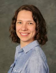 2025 National Invasive Species Webinar Series