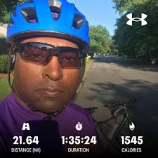 So that's why I got a helmet 🤔 lots of scrapes