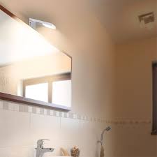 When making a selection below to narrow your results down, each selection made will reload the page to display the desired results. Verve Design 3w Selena Bathroom Vanity Light Bunnings Australia